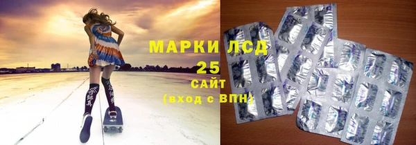гидра Арсеньев
