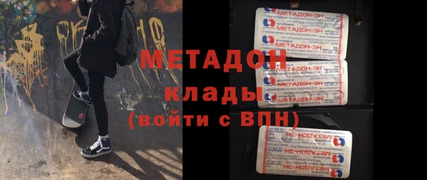 гидра Арсеньев
