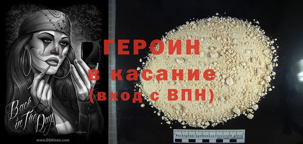 гидра Арсеньев