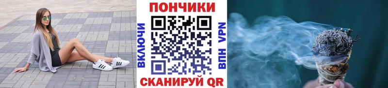 Бошки Шишки индика  где купить наркоту  Дорогобуж 
